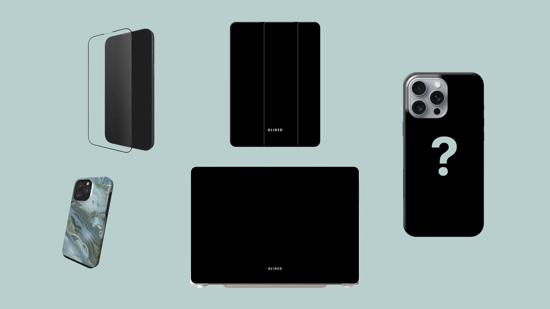 b2b.hero.img_products_alt